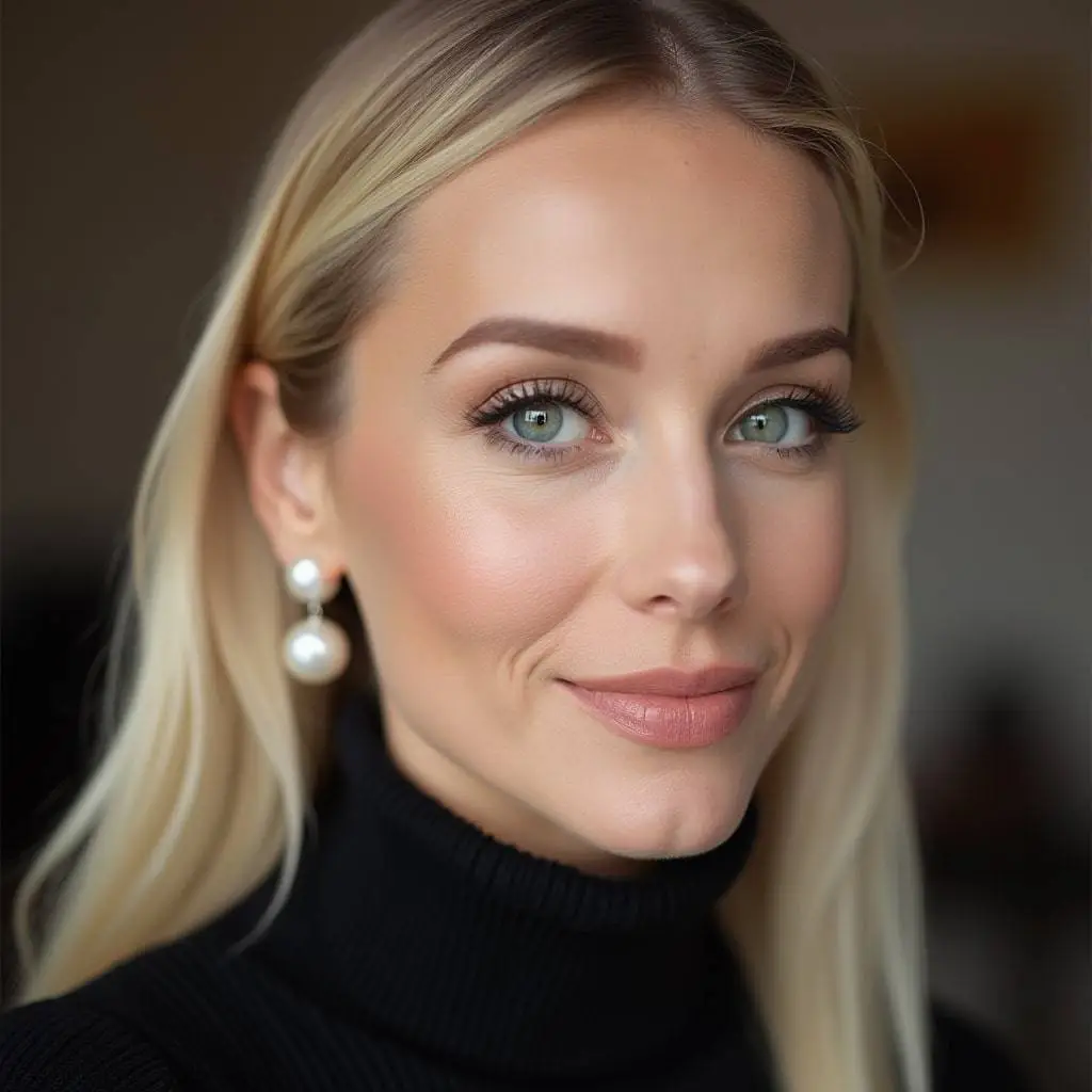 Claire, la décideuse RH B2B